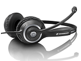 Headset Sennheiser SC 260 ED