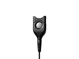 Headset Sennheiser SC 260 ED