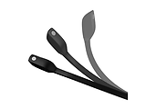 Headset Sennheiser SC 260 ED
