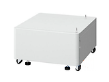 Canon Plain Pedestal Type S2 /  for iR ADV C35xx series