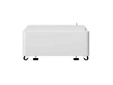 Canon Plain Pedestal Type S2 /  for iR ADV C35xx series