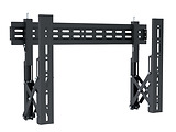 Wall Mount Reflecta PLANO Video Hall 60-6040