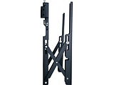 Wall Mount Reflecta PLANO Video Hall 60-6040