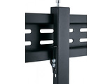 Wall Mount Reflecta PLANO Video Hall 60-6040