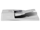 Duplex Automatic Document Feeder Canon DADF AV1