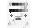MikroTik RB960PGS / hEX PoE