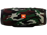 JBL Charge 3 / Bluetooth / Camouflage