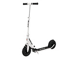 RAZOR A5 Air Scooter / 23L / Silver