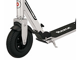RAZOR A5 Air Scooter / 23L / Silver