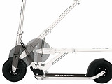RAZOR A5 Air Scooter / 23L / Silver