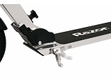 RAZOR A5 Air Scooter / 23L / Silver