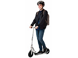 RAZOR A5 Air Scooter / 23L / Silver