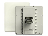 MikroTik RB911G-5HPacD-QRT / QRT 5 AC