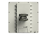 MikroTik RB911G-5HPacD-QRT / QRT 5 AC