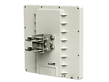 MikroTik RB911G-5HPacD-QRT / QRT 5 AC