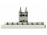 MikroTik RB911G-5HPacD-QRT / QRT 5 AC