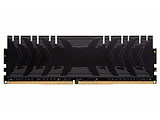 RAM Kingston HyperX Predator HX426C13PB3K2/16 / 2x8GB / DDR4-2666 / PC21300 / CL13 / 1.35V / Black