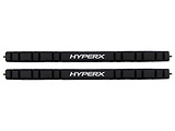 RAM Kingston HyperX Predator HX426C13PB3K2/16 / 2x8GB / DDR4-2666 / PC21300 / CL13 / 1.35V / Black