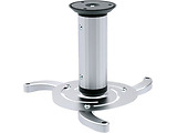 Ceiling Projector Bracket Sunne PRO03S /