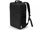 Backpack DICOTA BaseXX B / D31129 / Black
