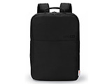 Backpack DICOTA BaseXX B / D31129 / Black