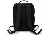 Backpack DICOTA BaseXX B / D31129 / Black