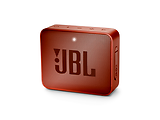 JBL GO 2 / 3W / Bluetooth / 730mAh / IPX7 / Brown