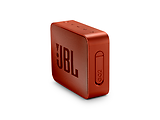 JBL GO 2 / 3W / Bluetooth / 730mAh / IPX7 / Brown