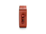 JBL GO 2 / 3W / Bluetooth / 730mAh / IPX7 / Brown