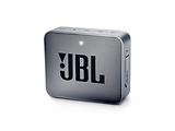 JBL GO 2 / 3W / Bluetooth / 730mAh / IPX7 / Grey