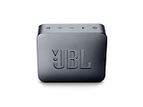 JBL GO 2 / 3W / Bluetooth / 730mAh / IPX7 / Grey
