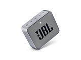 JBL GO 2 / 3W / Bluetooth / 730mAh / IPX7 / Grey