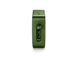 JBL GO 2 / 3W / Bluetooth / 730mAh / IPX7 / Green