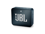 JBL GO 2 / 3W / Bluetooth / 730mAh / IPX7 / Navy