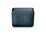 JBL GO 2 / 3W / Bluetooth / 730mAh / IPX7 / Navy