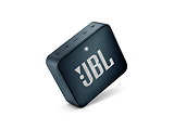 JBL GO 2 / 3W / Bluetooth / 730mAh / IPX7 / Navy