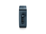 JBL GO 2 / 3W / Bluetooth / 730mAh / IPX7 / Navy