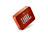 JBL GO 2 / 3W / Bluetooth / 730mAh / IPX7 / Orange