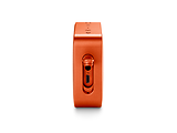 JBL GO 2 / 3W / Bluetooth / 730mAh / IPX7 / Orange