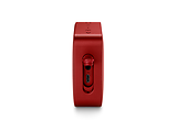 JBL GO 2 / 3W / Bluetooth / 730mAh / IPX7 / Red