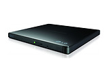 DVDRW LG Drive GP57EB40 / Black