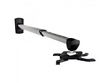 Projector Wall Mount Sopar Vesta 152 /