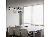 Projector Wall Mount Sopar Vesta 152 /