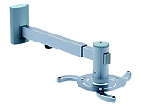 Projector Wall Mount Sopar Vesta 65 /