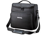 Projector Bag BenQ BGQS01 for MS504 / MX505