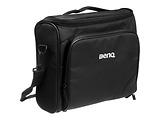 Projector Bag BenQ BGQS01 for MS504 / MX505