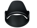 Lens Hood Sigma LH730-03 340 for 35mm f/1.4 DG HSM Art
