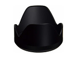 Lens Hood Sigma LH730-03 340 for 35mm f/1.4 DG HSM Art