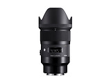 Lens Hood Sigma LH730-03 340 for 35mm f/1.4 DG HSM Art