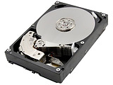 3.5" HDD Toshiba Enterprise Capacity MG06ACA10TE / 10.0TB / 256MB /